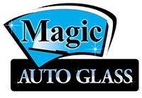 magic glass Prescott Arizona Automotive glass Repair