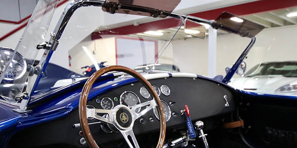 Magic Glass Auto Glass Pro Custom Glass Magic Glass Auto Glass Pro Custom Glass