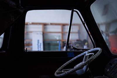 1.Magic Glass Windshield repairs in Prescott Arizona Custom Glass