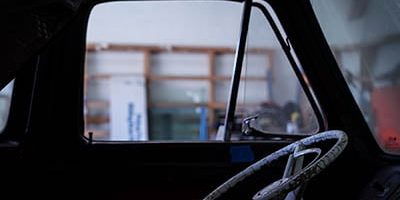 1.Magic Glass Windshield repairs in Prescott Arizona Custom Glass 1.Magic Glass Windshield repairs in Prescott Arizona Custom Glass